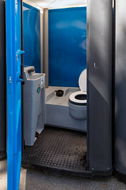 Best Emergency porta potty rental  in Tobaccoville, NC