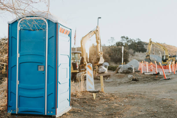 Sanitation services for porta potties in Tobaccoville, NC